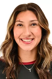 Taylor Richards