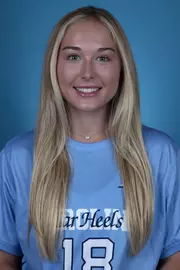 Lauren Malsom