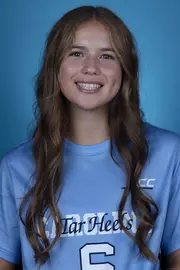 Riley Kennedy