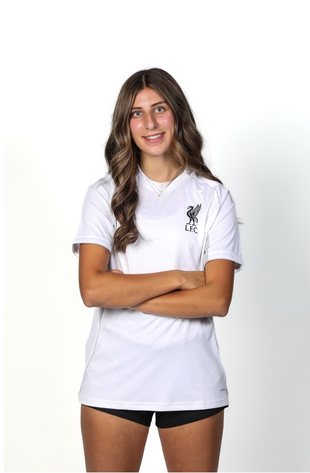Laney Jallad