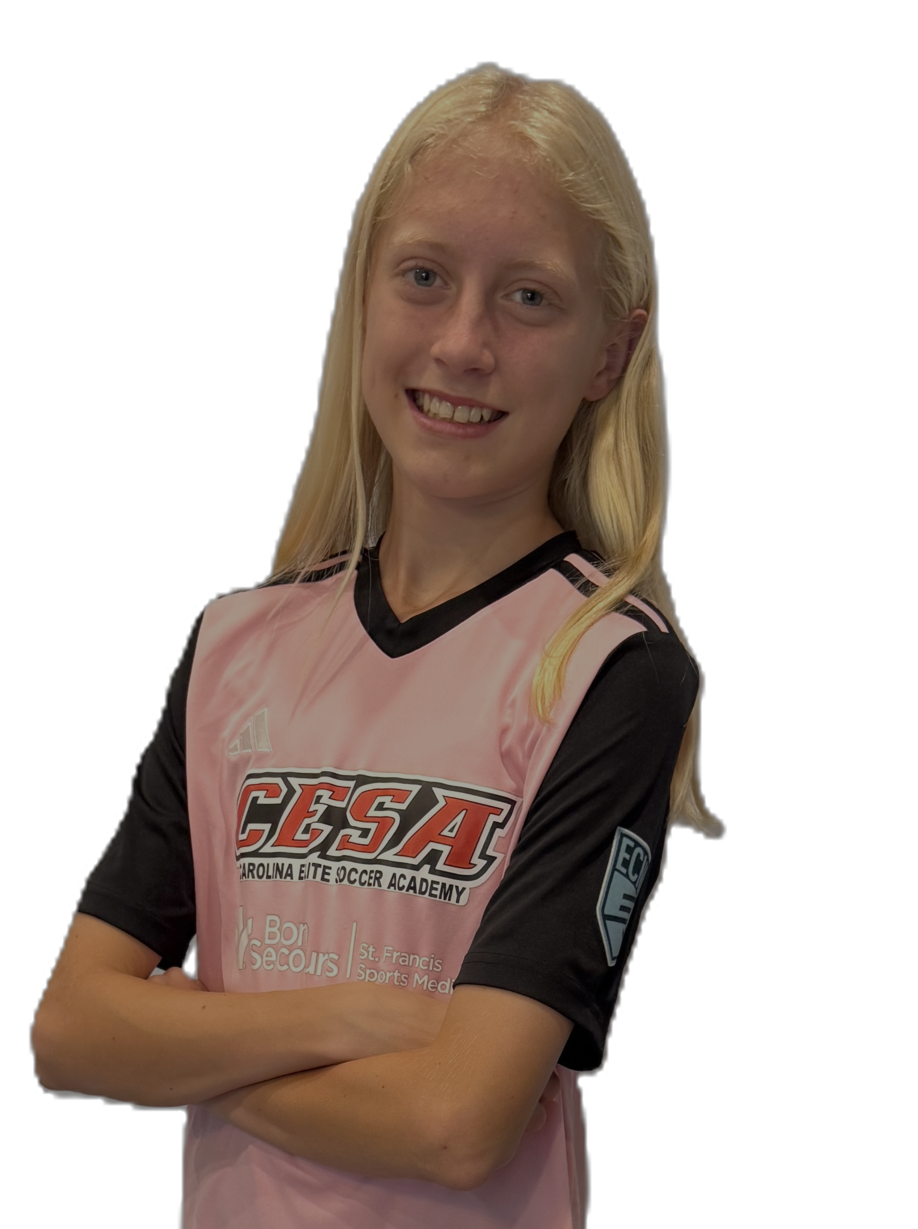 Anna Johnson