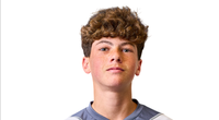 Isaac Rakovsky