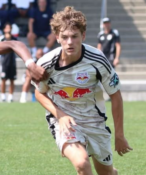 David Rutkowski