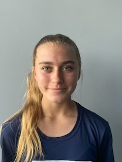 Paisleigh Dasinger