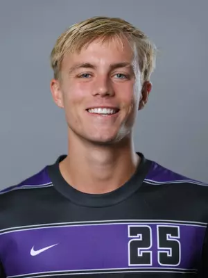 Braden Dunham