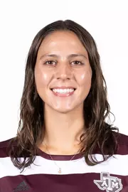 Isabella Yakel