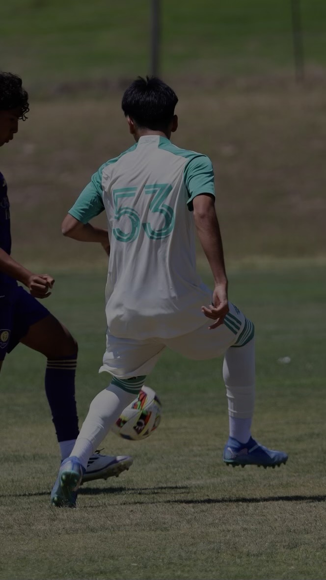 Gilberto Perez