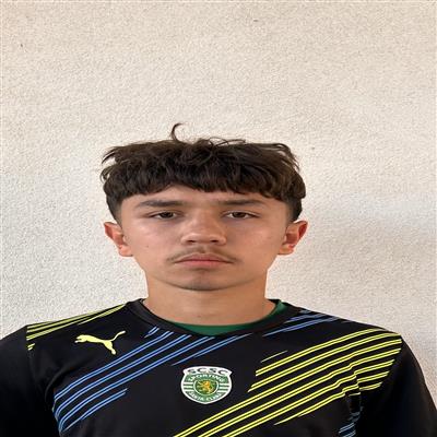 Sefino Lang