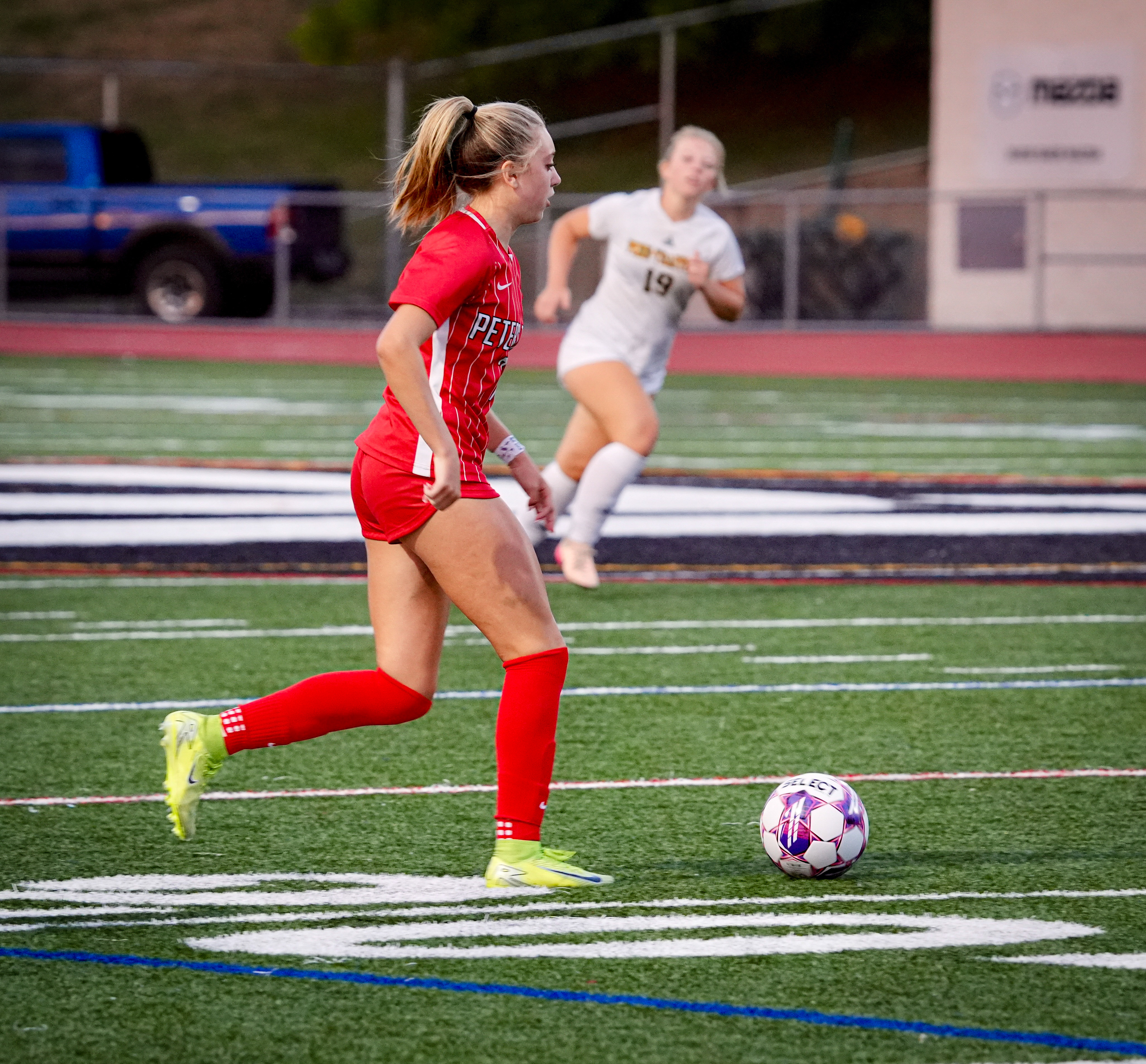 Brynn Busch