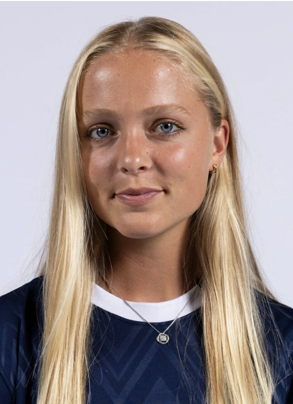 Tatum Galvin