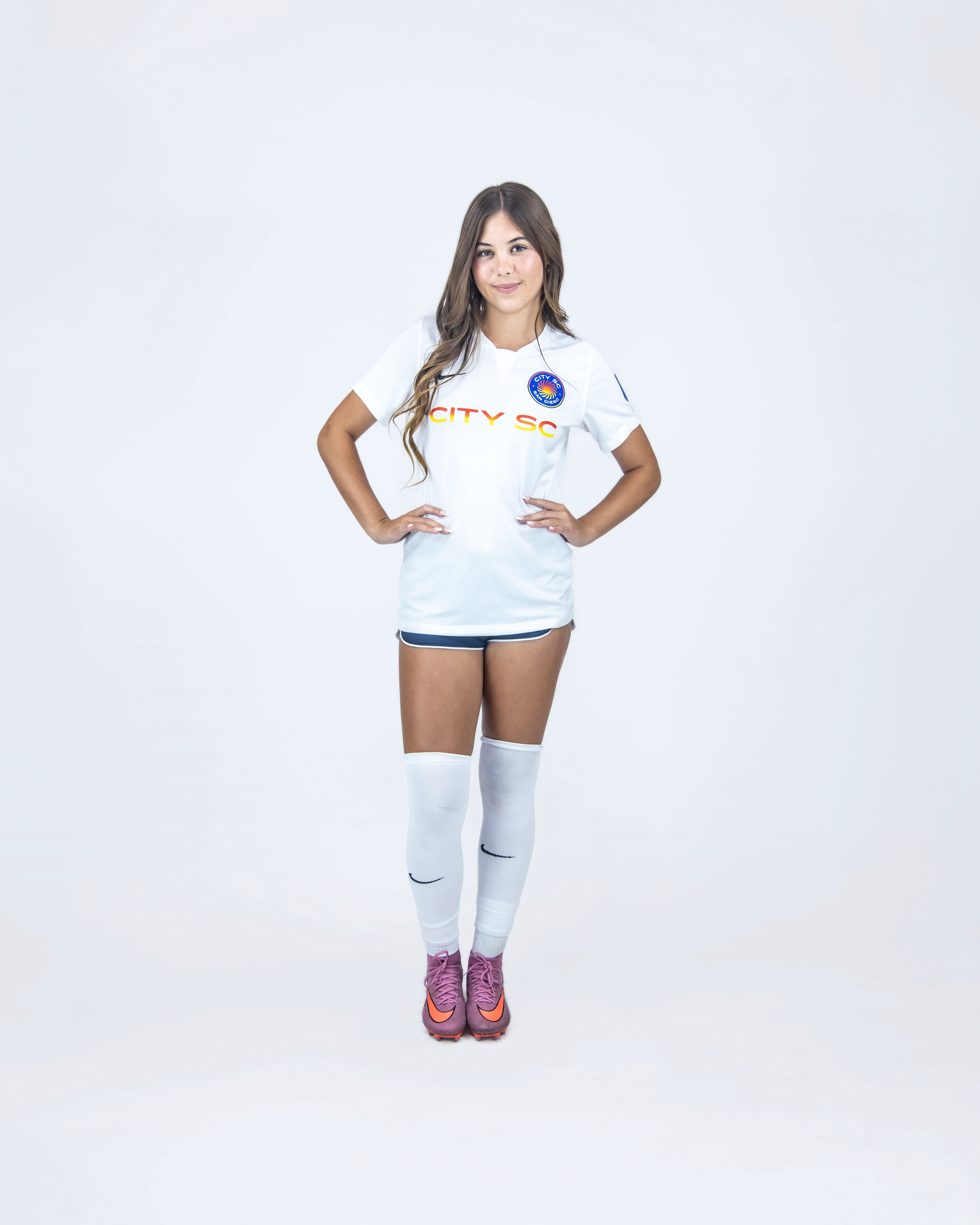 McKay Gresik