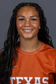 Ava McDonald