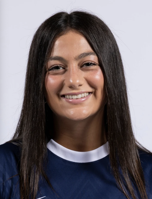 Addison Halpern
