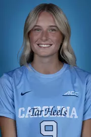 Hope Munson