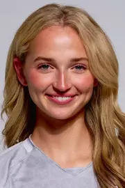 Micayla Decker
