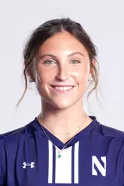 Keira Kemmerley