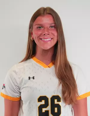 Olivia Nardone