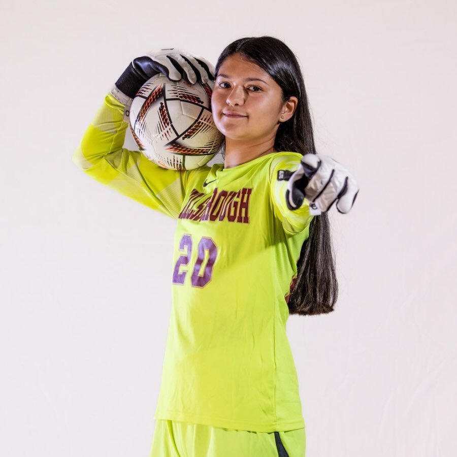 Ania Lopez-Acuna