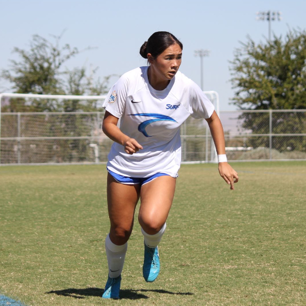 Kaimiinameapono Wills