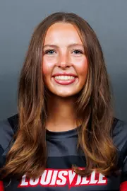 Grace Maddox