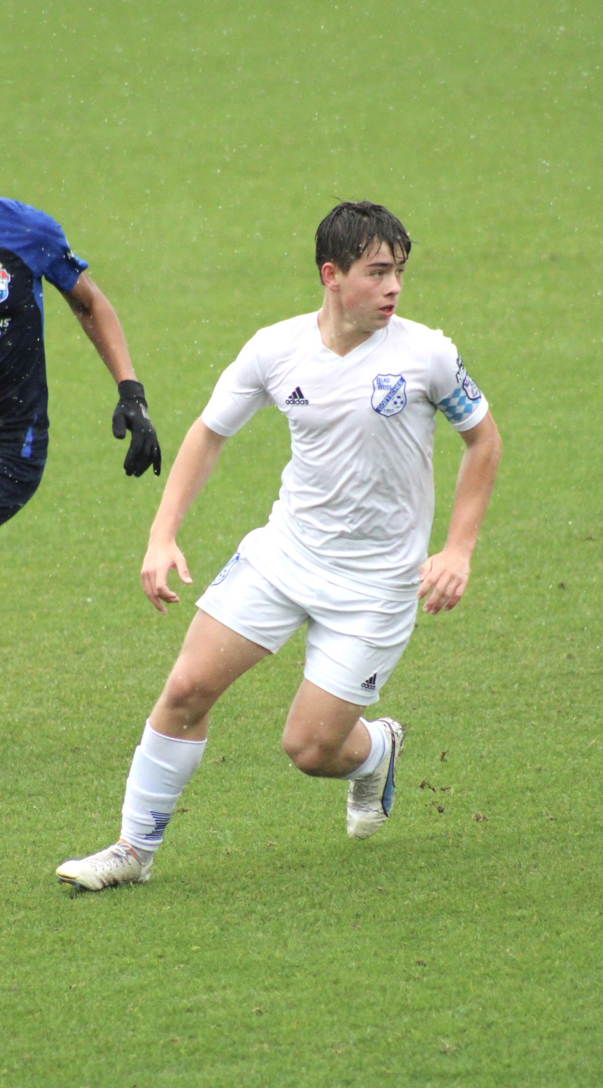 Adrian Ithurralde