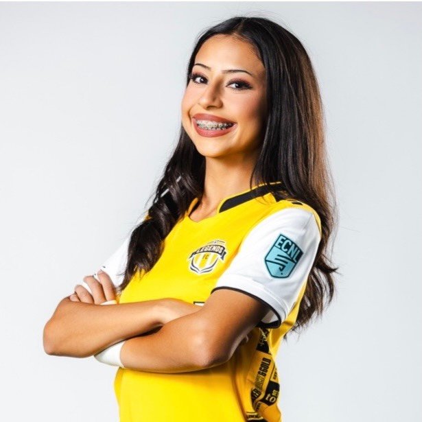 Hailey Acevedo
