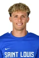 Theo Franca