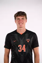 Giuliano Fravolini Whitchurch