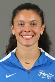 Paloma Pena