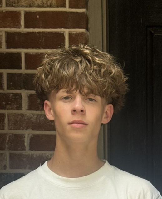 Finley Conklin