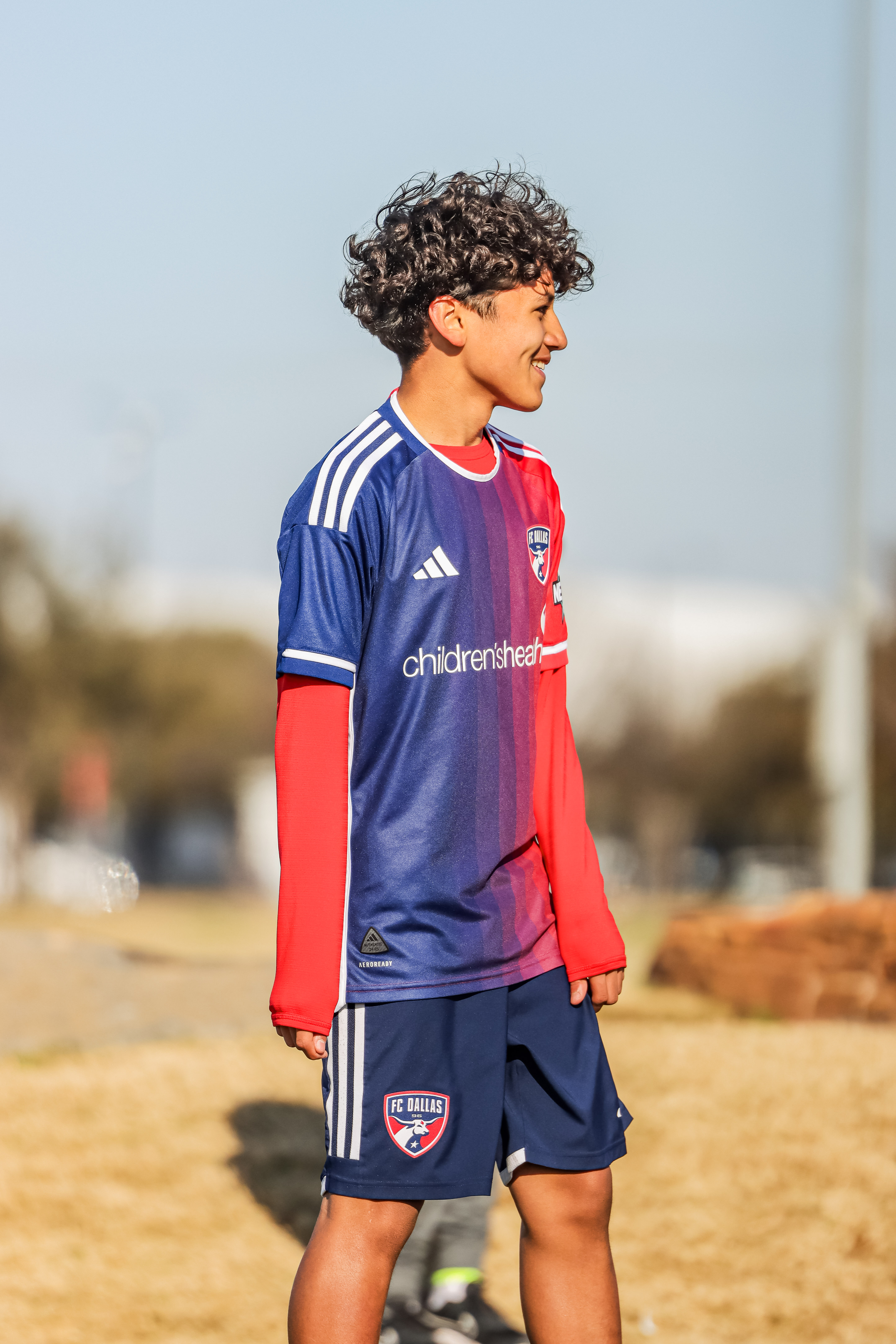 Jonathan Vargas