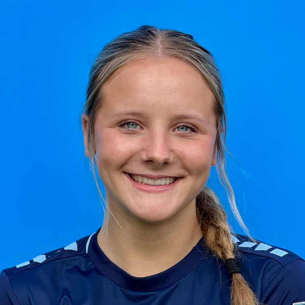 Piper Jude
