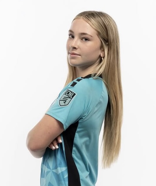 Brooke Derby