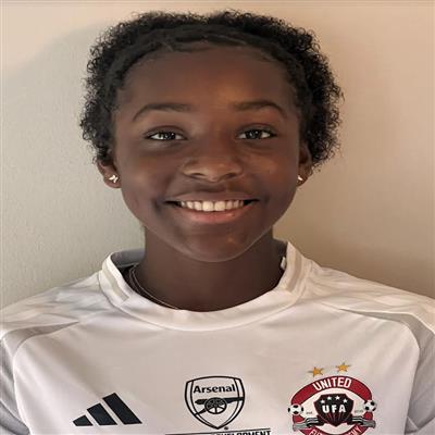 Sydney Williams
