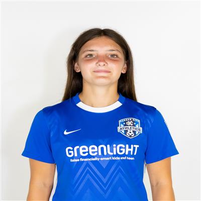 Brooklyn Robbins