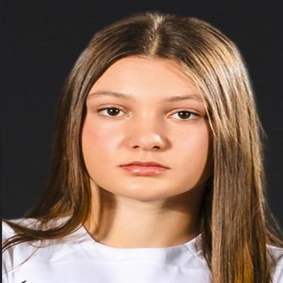 Emma Bacaj