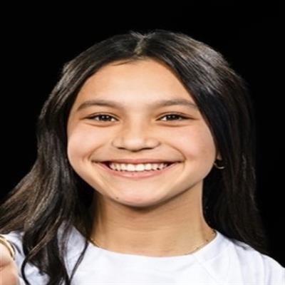 Lindsay Samala