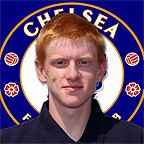 William Webb