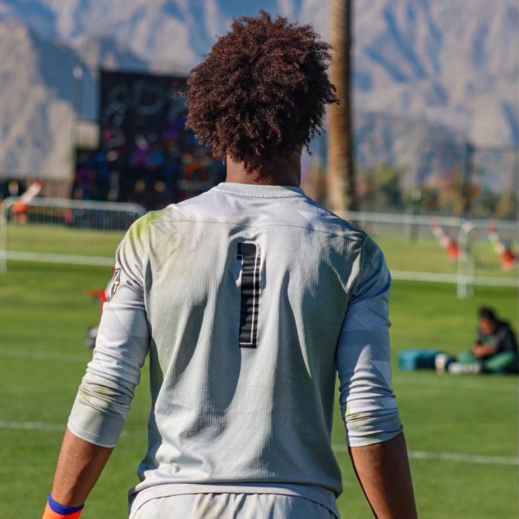 Summerville Beckford