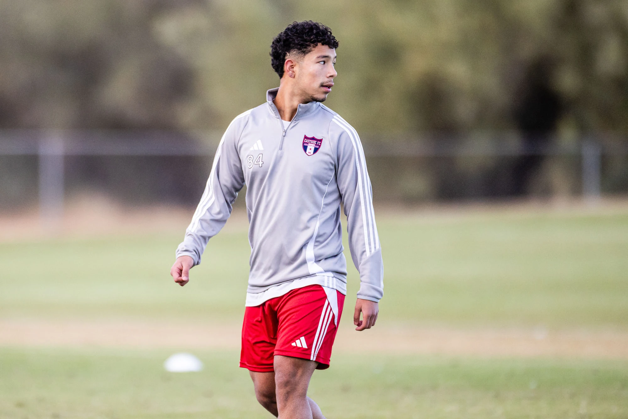 Jonathan Garcia-Mendoza