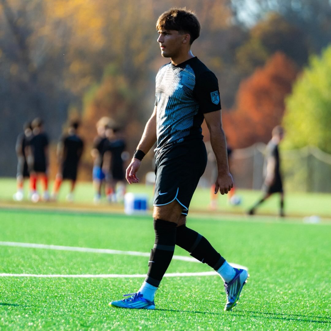 Dominic Economopoulos