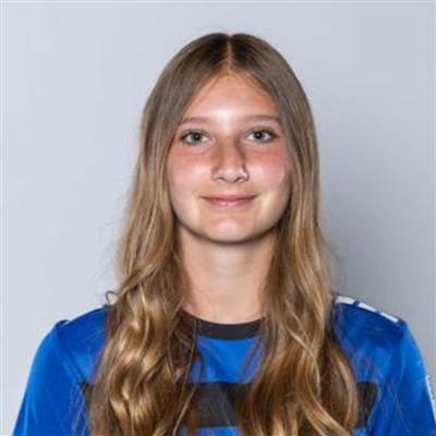 Riley Neves