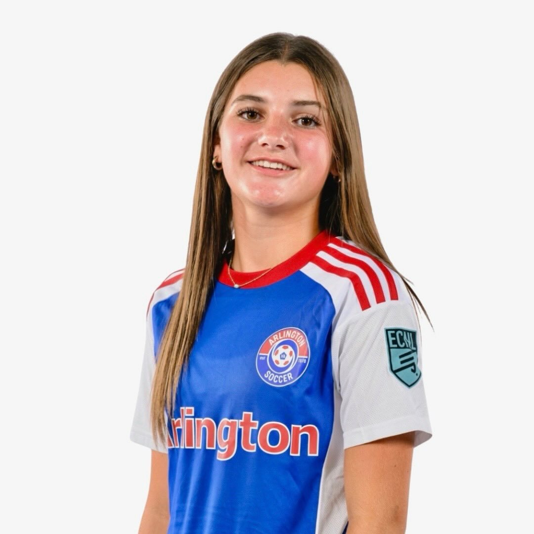 Hannah Riddlemoser
