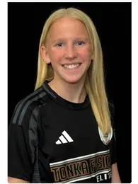 Nora Gengerke
