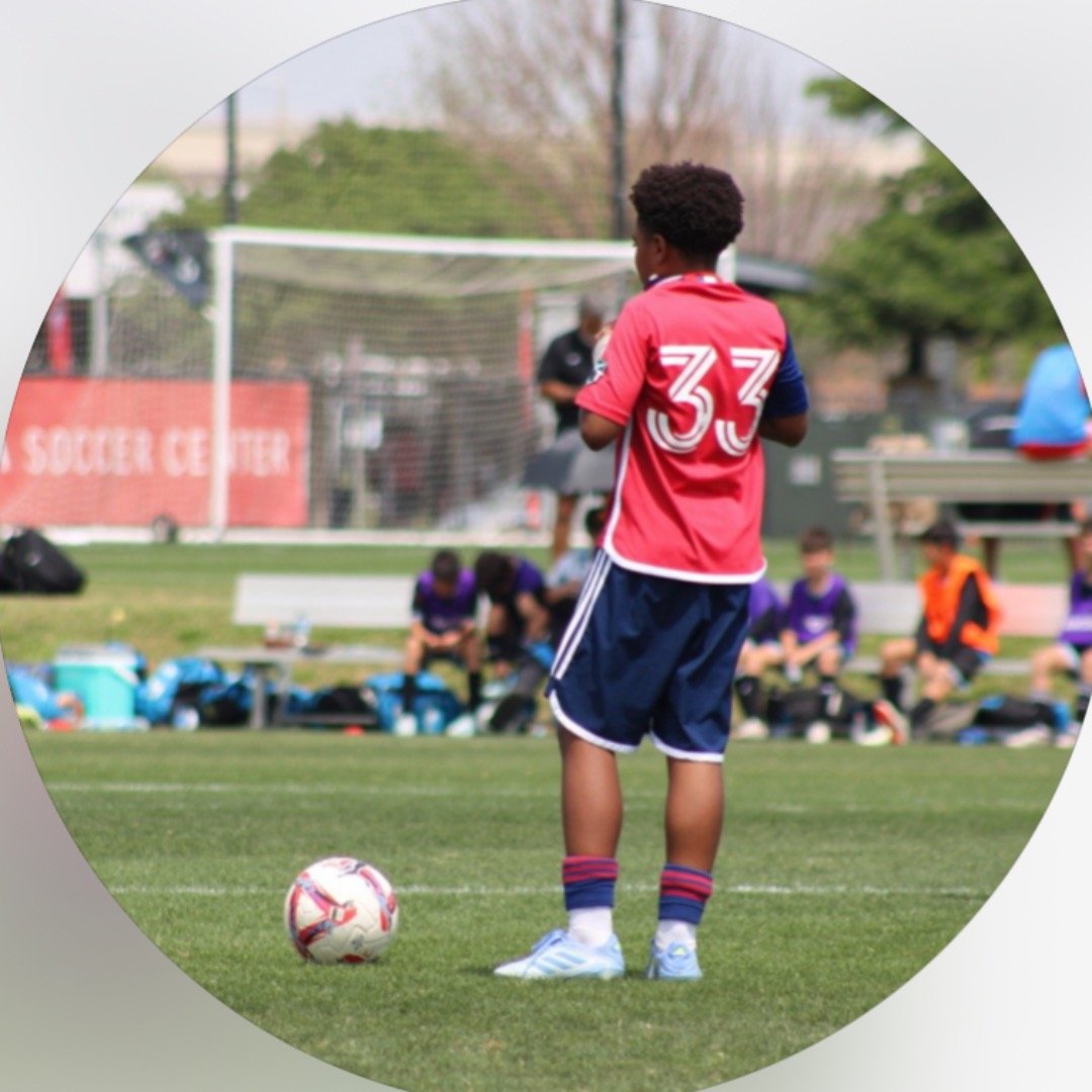 Evan Boyette