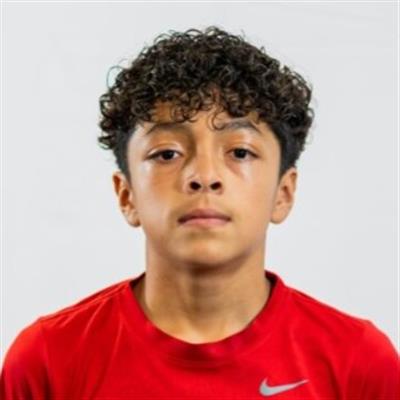 Julian Acevedo