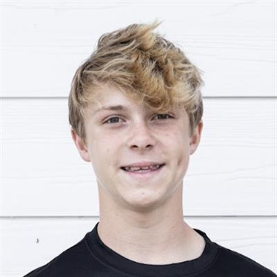 Wyatt Cannon