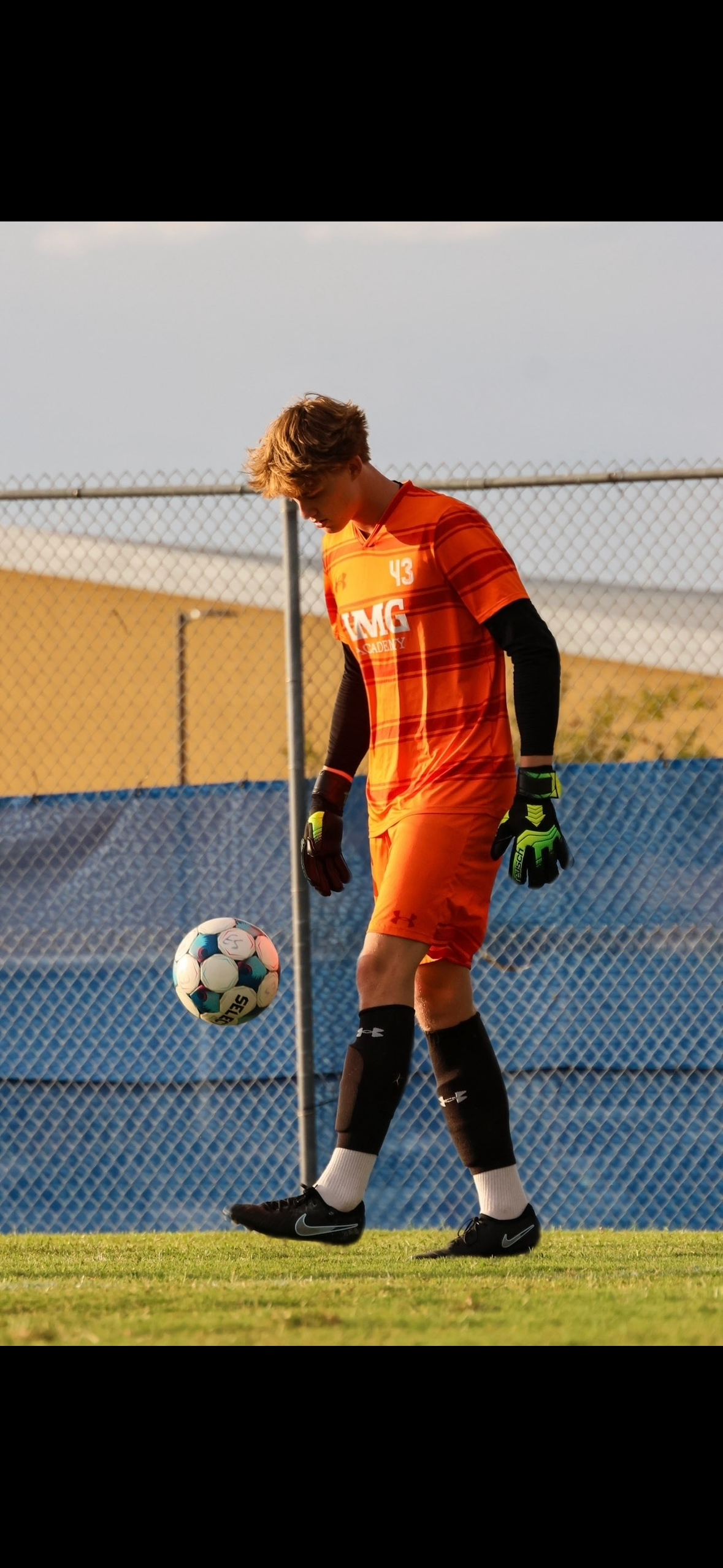 James Lindquist