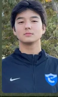 Dimash Anuarbek