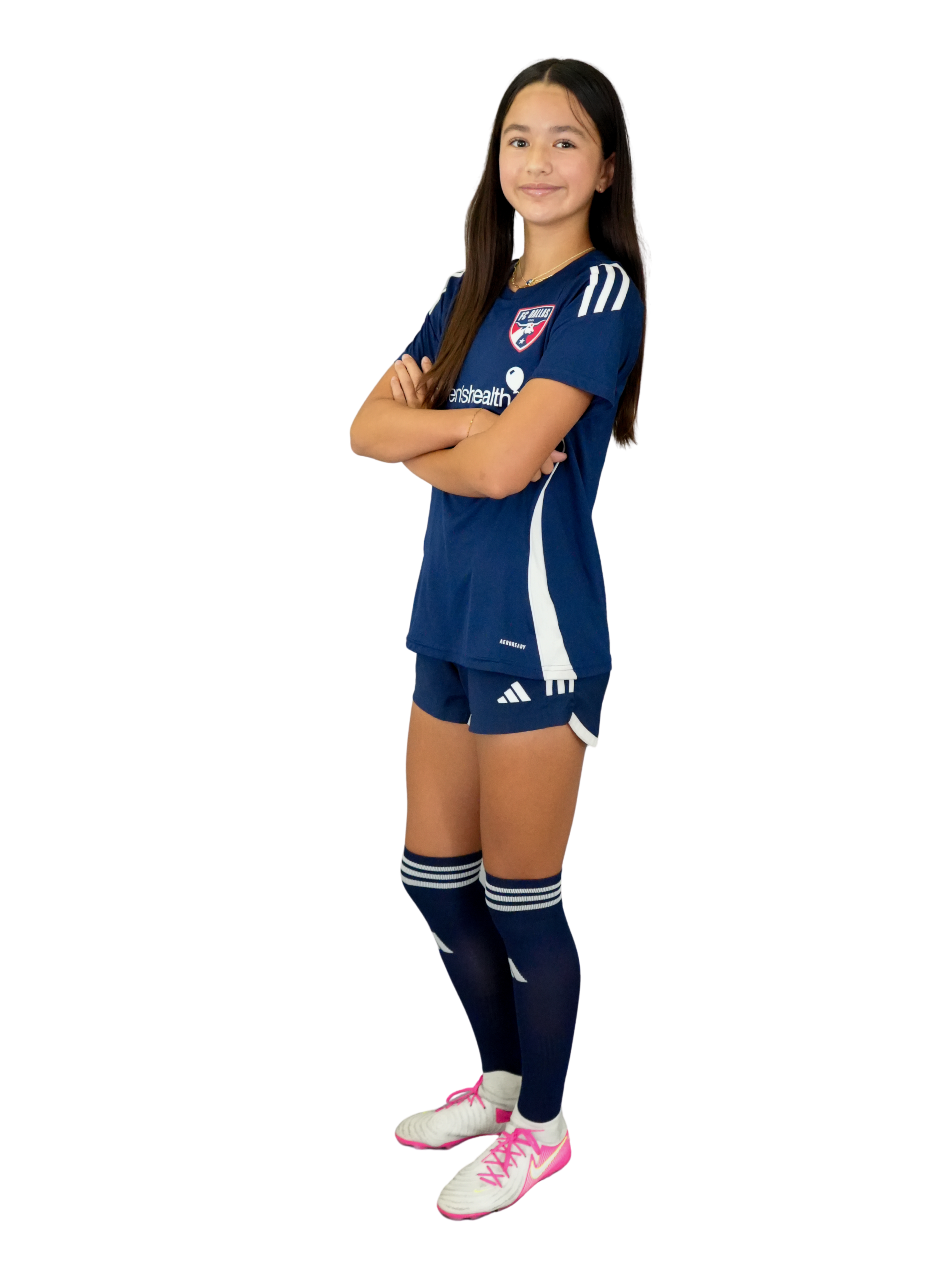 Addison Boyer